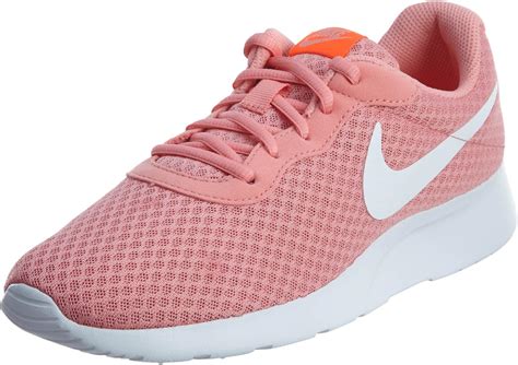 nike weiß damen tanjun|Suchergebnis Auf Amazon.de Für: Damen Nike Tanjun.